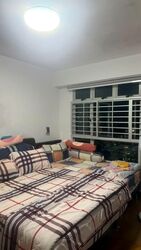 Blk 665C Waterway Woodcress (Punggol), HDB 4 Rooms #576796021